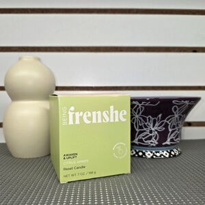 Awaken Your Space: The Ultimate Citrus & Amber Wellness Gift Set